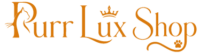 Purr Lux Shop